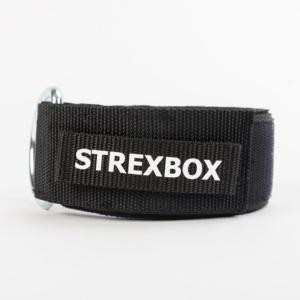 Ankle Cuff Strexbox
