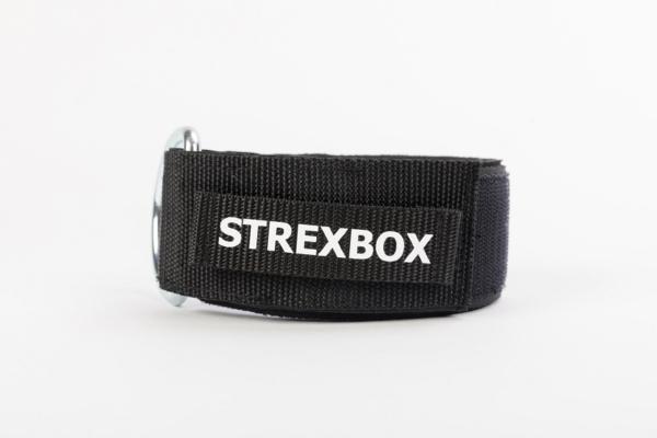 Ankle Cuff Strexbox